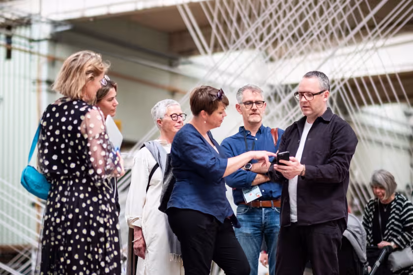 Southern Sweden Design Days_