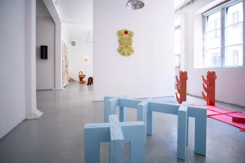 Southern Sweden Design Days_