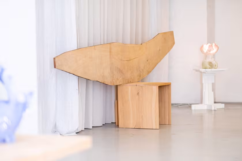 Southern Sweden Design Days_