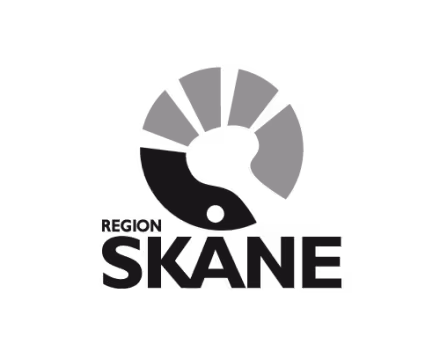 Region Skåne