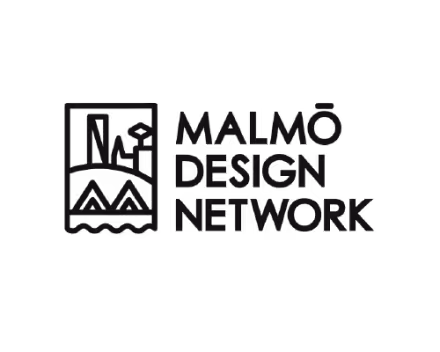 MDN